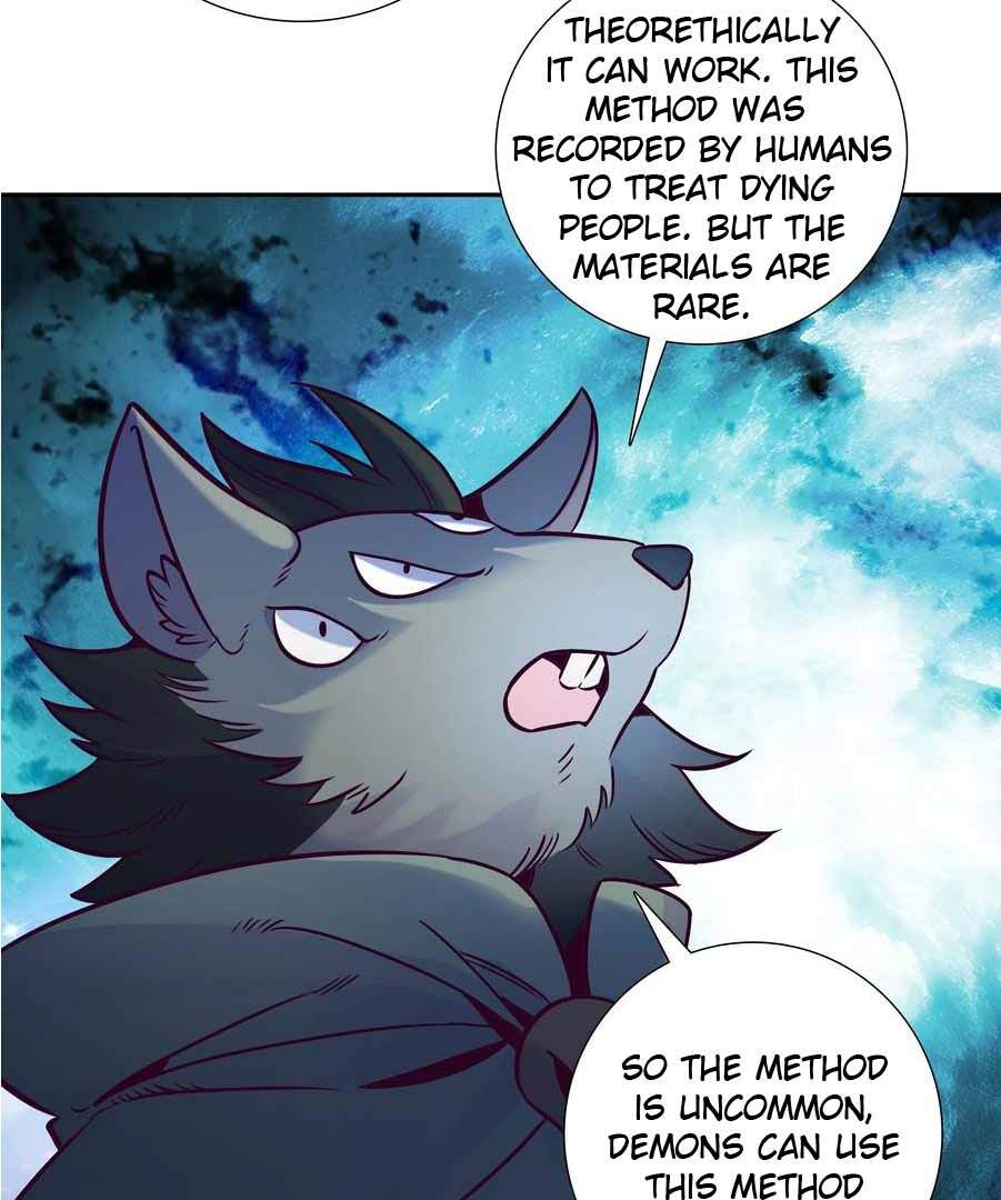 Page 10 of Chapter 274