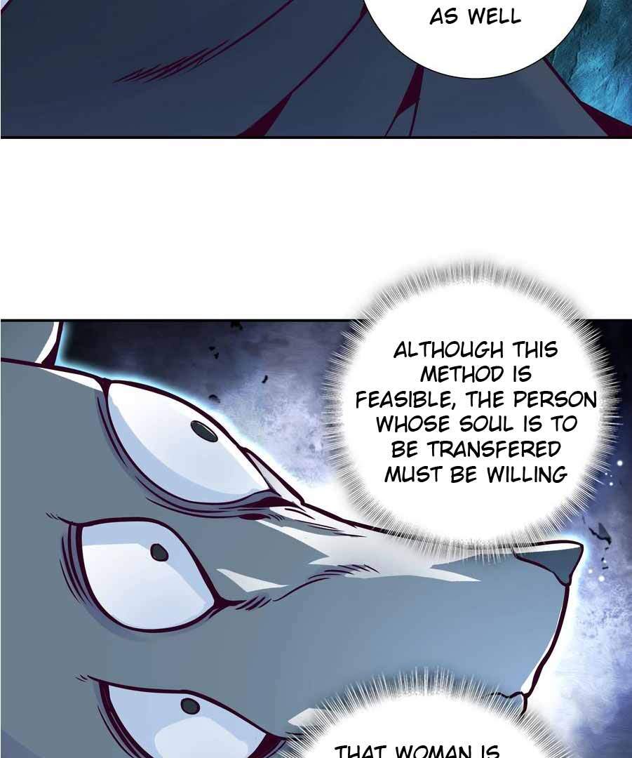 Page 11 of Chapter 274