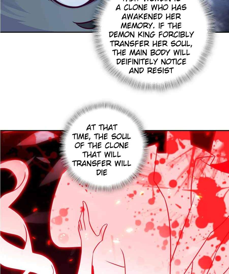 Page 12 of Chapter 274