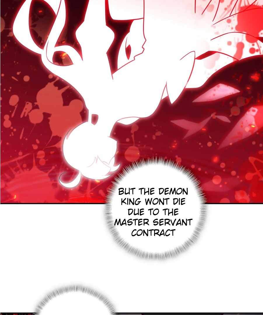 Page 13 of Chapter 274