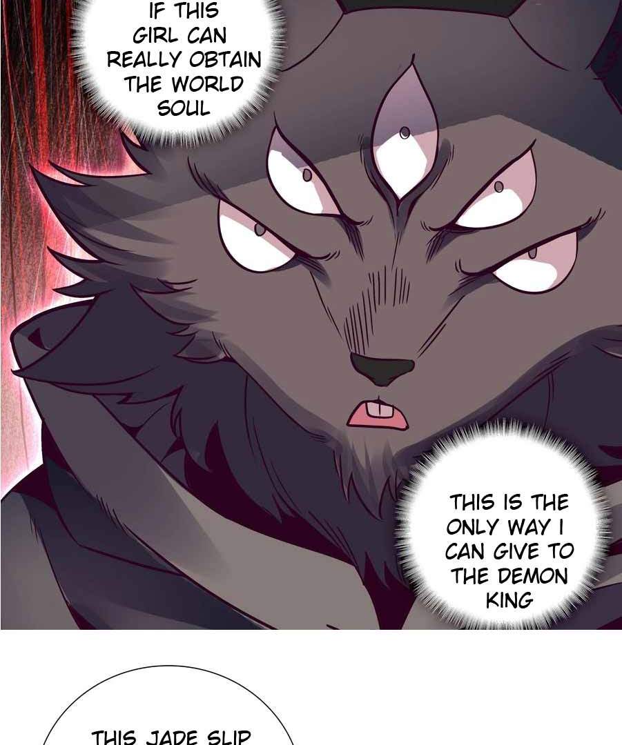Page 14 of Chapter 274