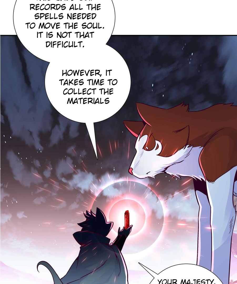 Page 15 of Chapter 274
