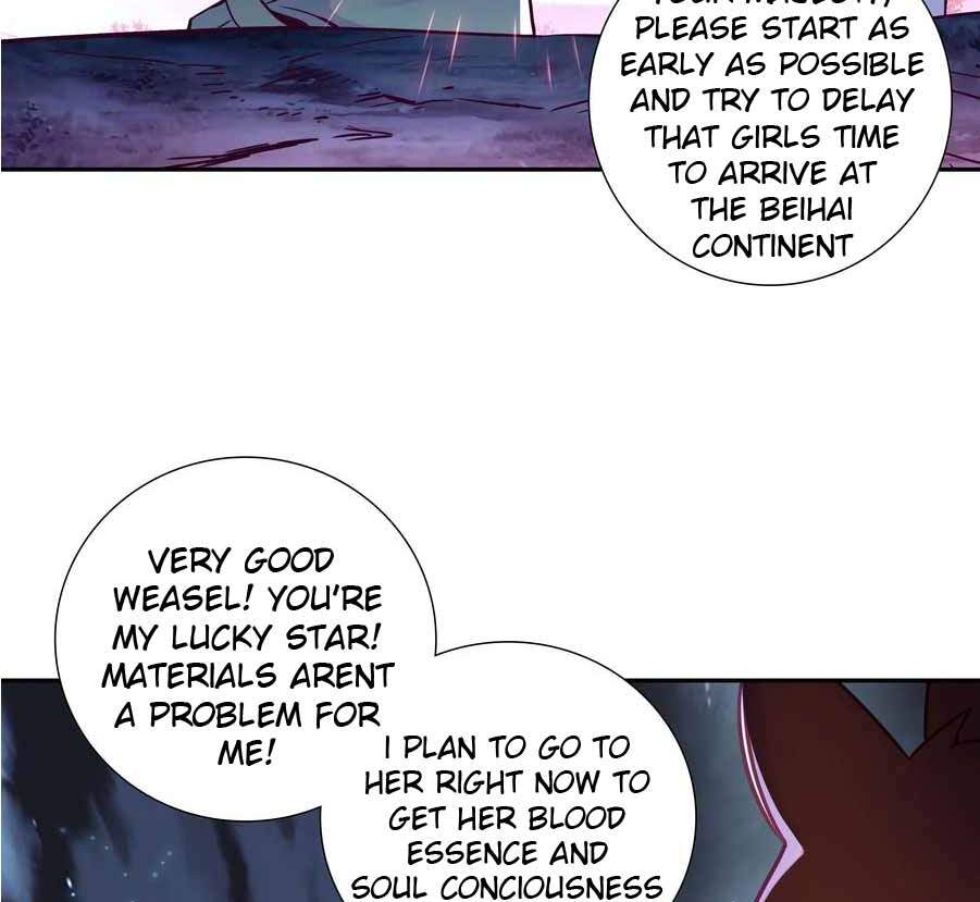 Page 16 of Chapter 274
