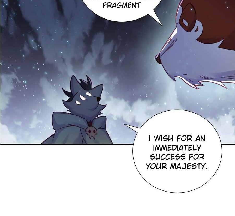Page 17 of Chapter 274