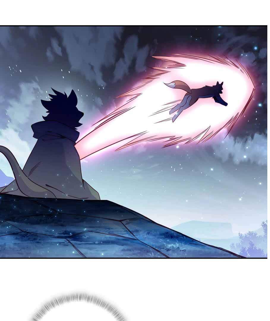 Page 18 of Chapter 274