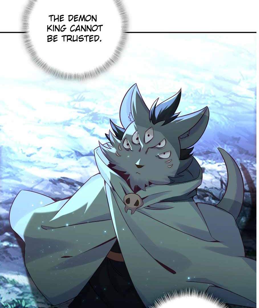 Page 19 of Chapter 274