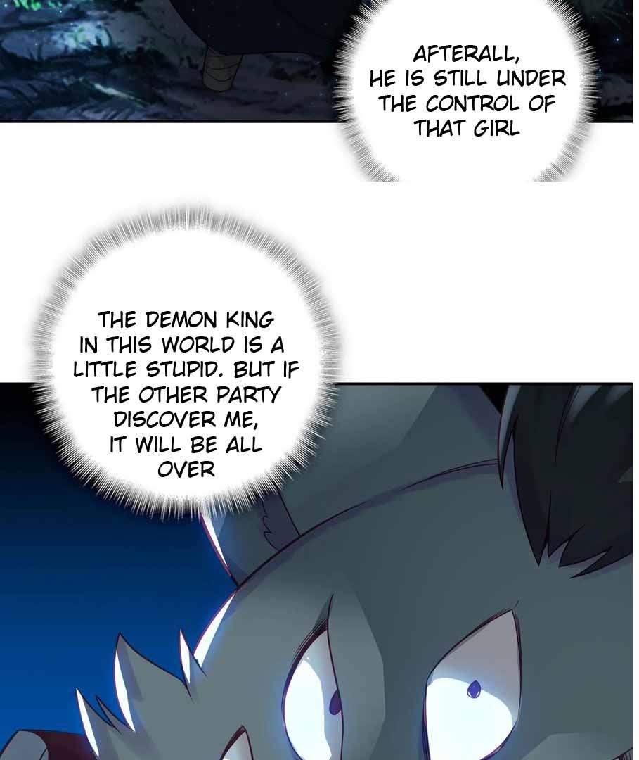 Page 20 of Chapter 274