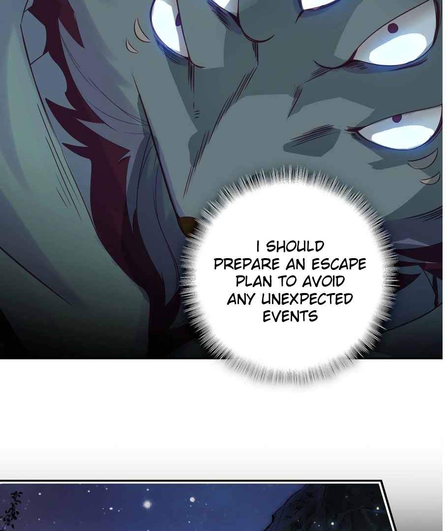 Page 21 of Chapter 274