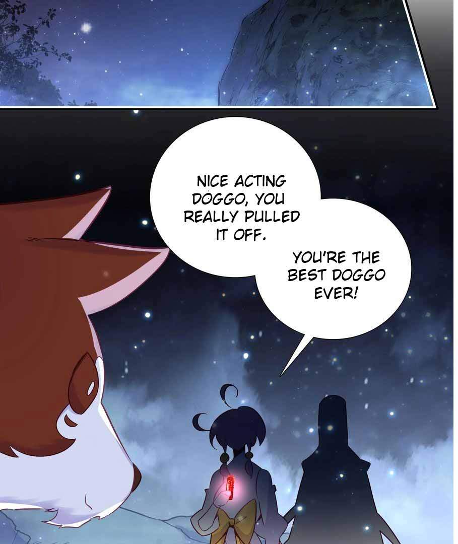 Page 22 of Chapter 274