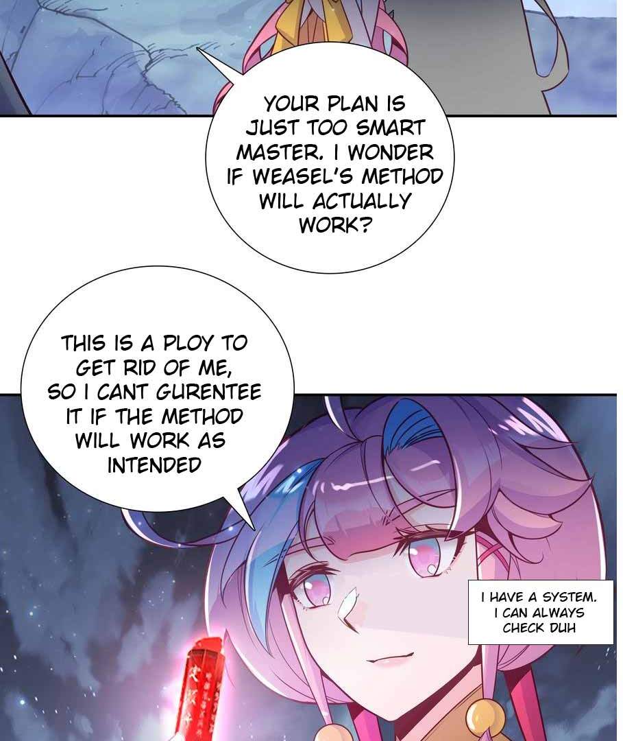 Page 23 of Chapter 274