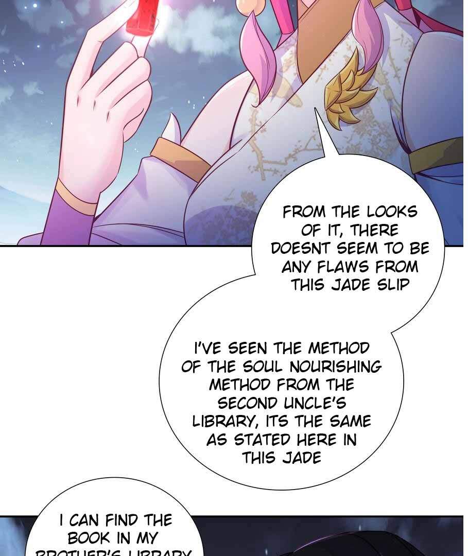 Page 24 of Chapter 274