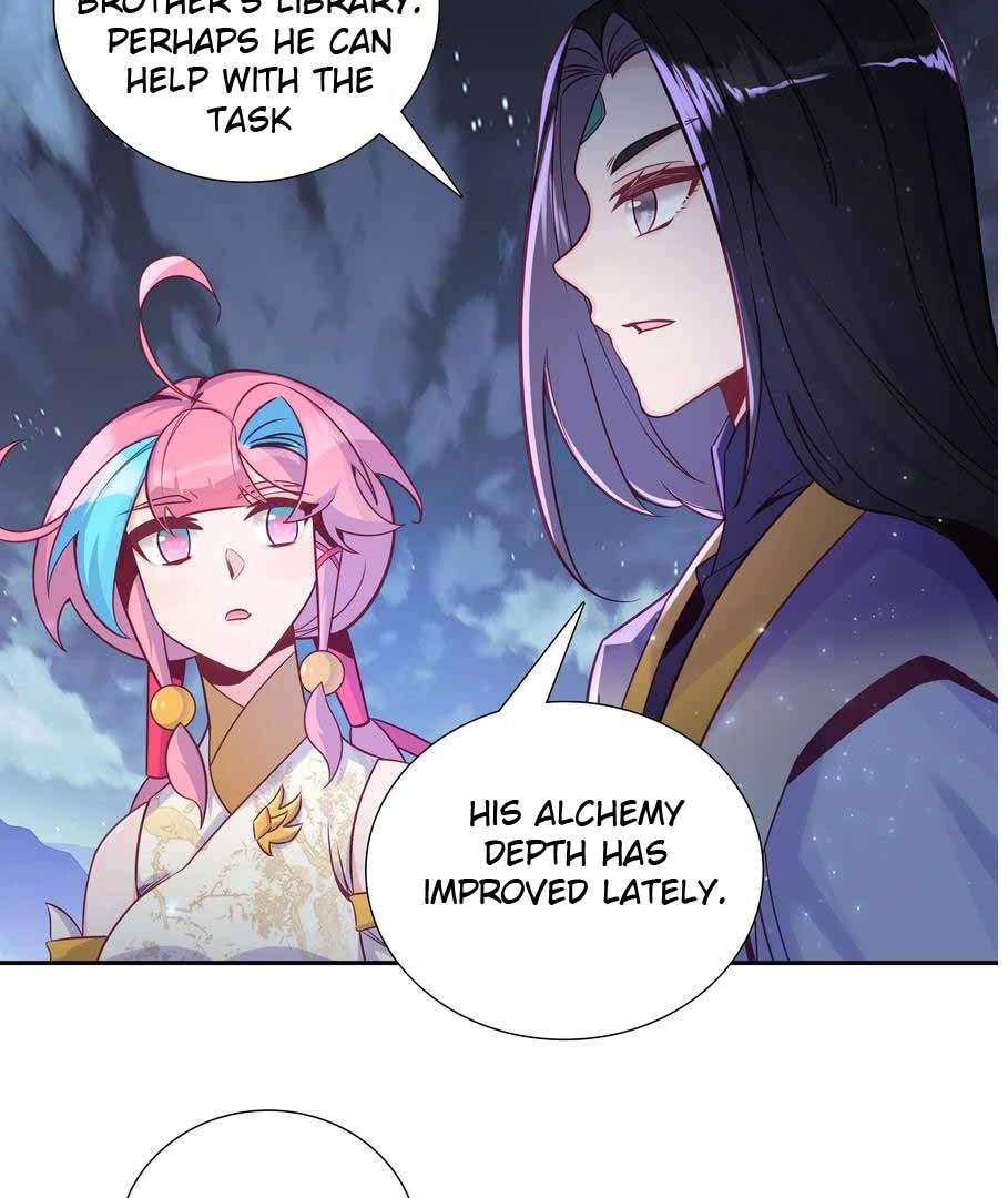 Page 25 of Chapter 274