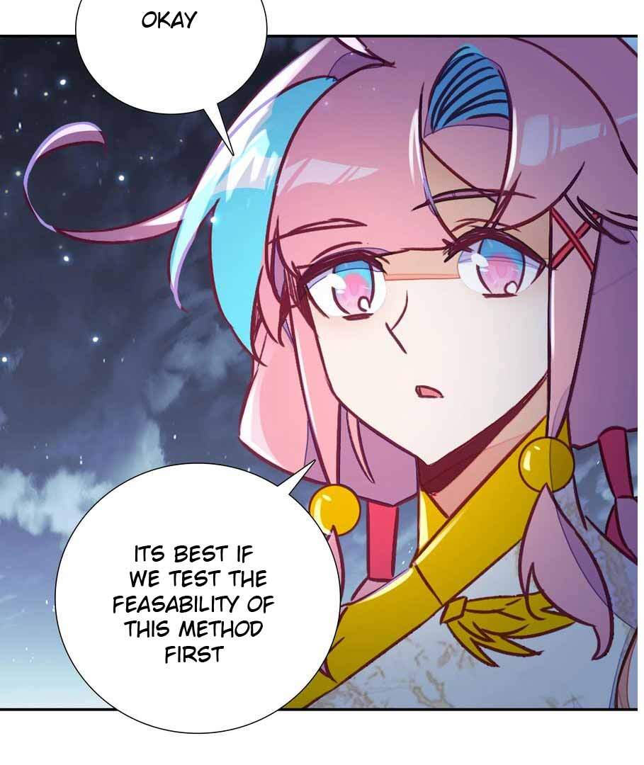 Page 26 of Chapter 274