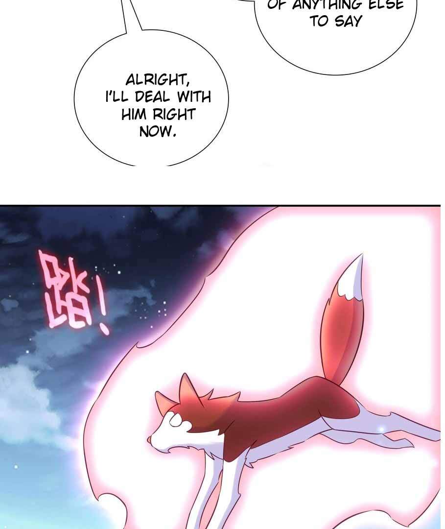 Page 28 of Chapter 274
