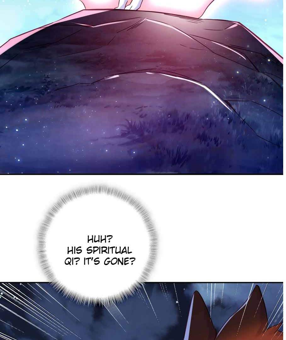 Page 29 of Chapter 274