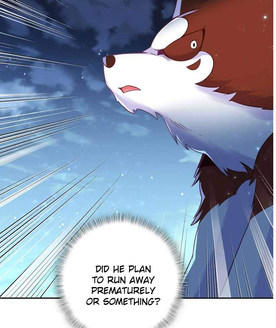 Page 30 of Chapter 274