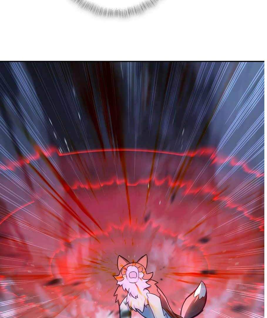 Page 31 of Chapter 274