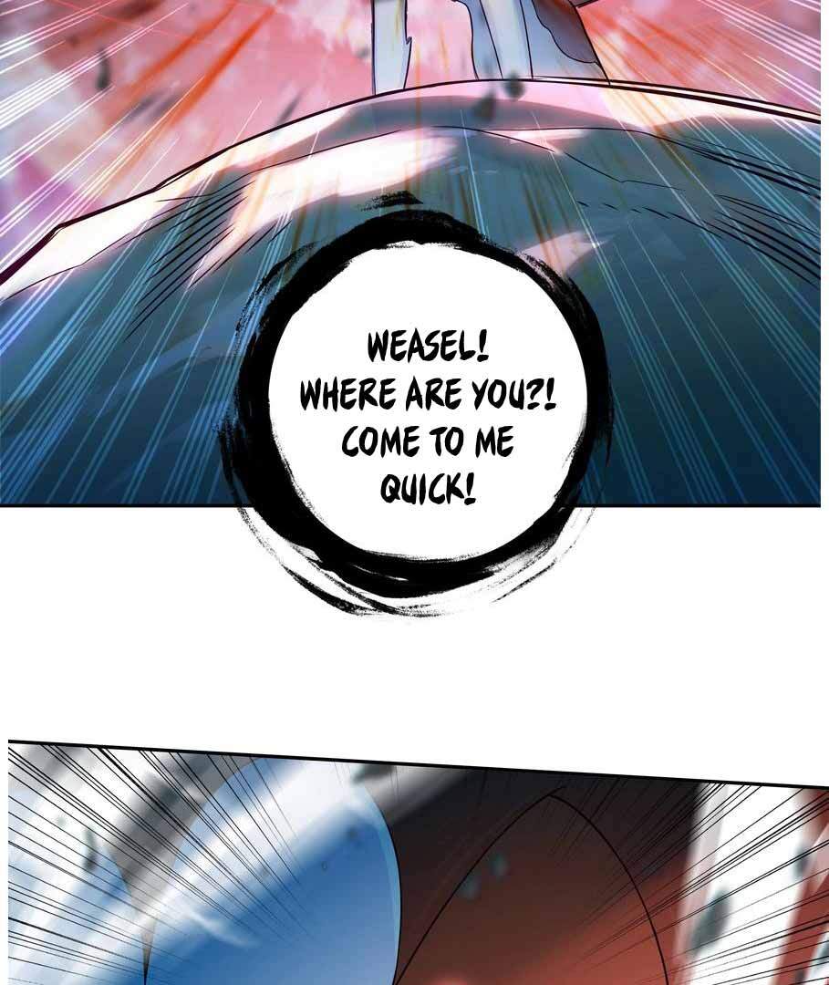 Page 32 of Chapter 274