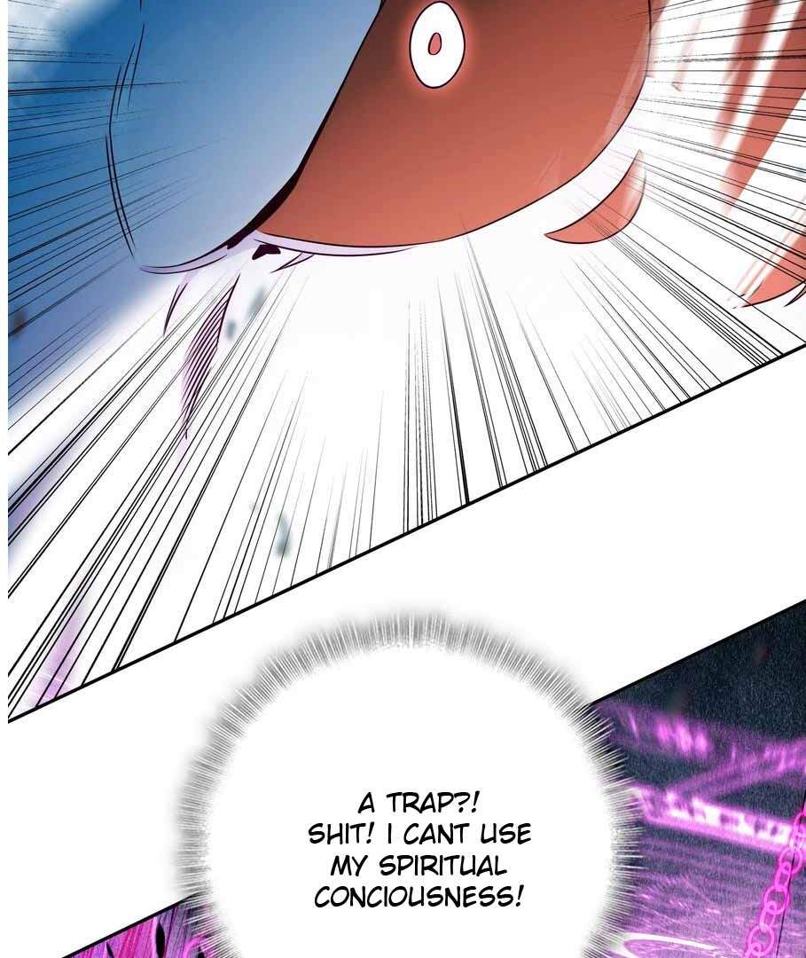 Page 33 of Chapter 274