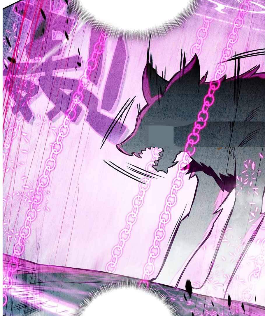 Page 34 of Chapter 274