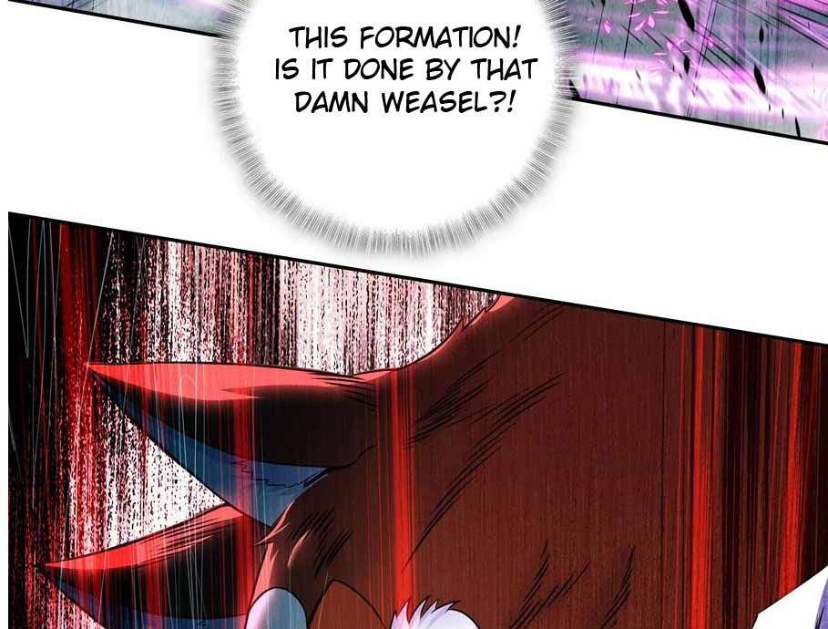 Page 35 of Chapter 274