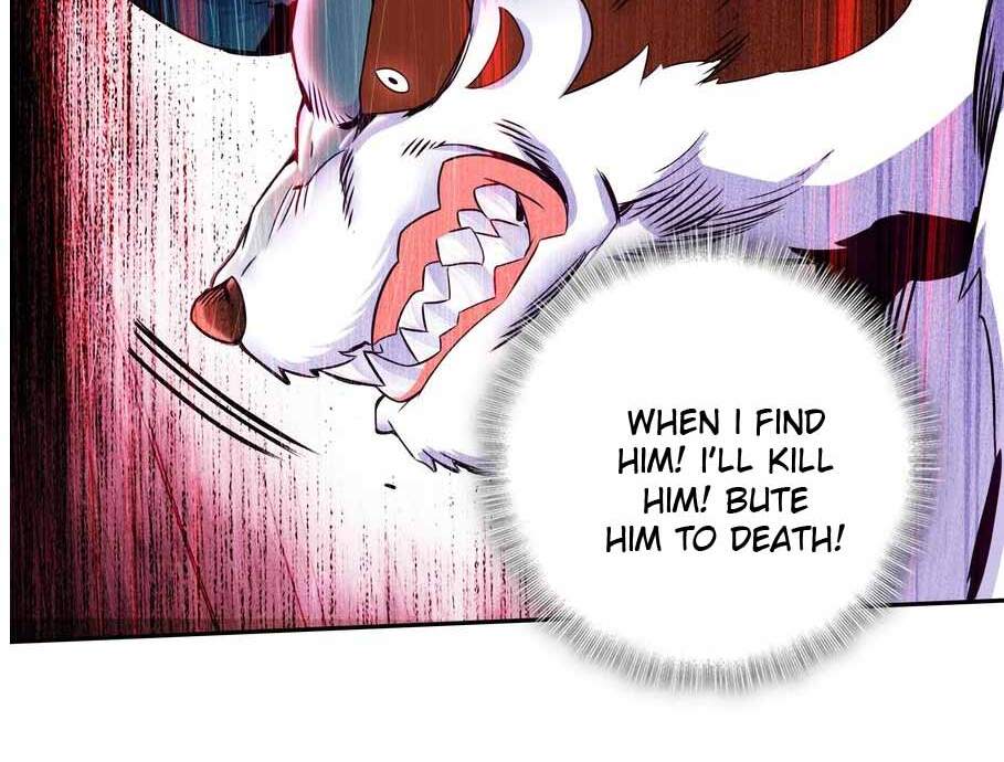 Page 36 of Chapter 274