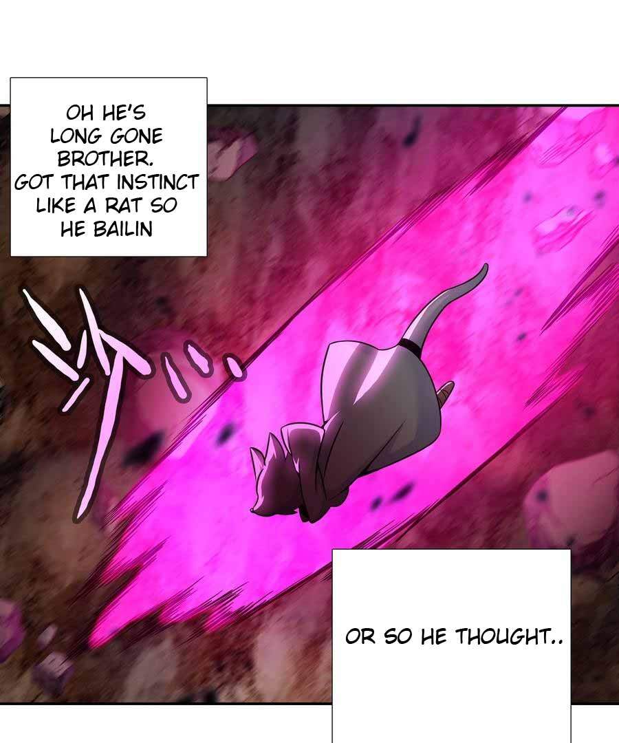 Page 37 of Chapter 274