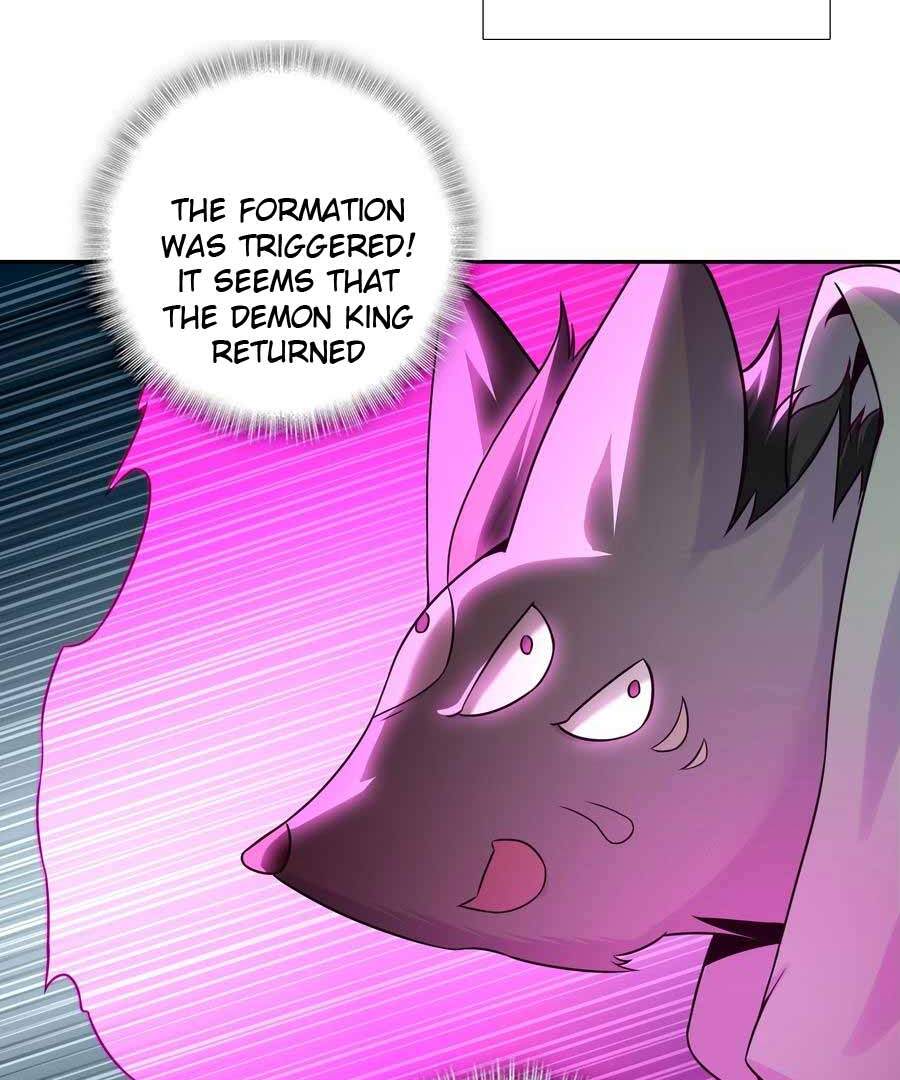 Page 38 of Chapter 274