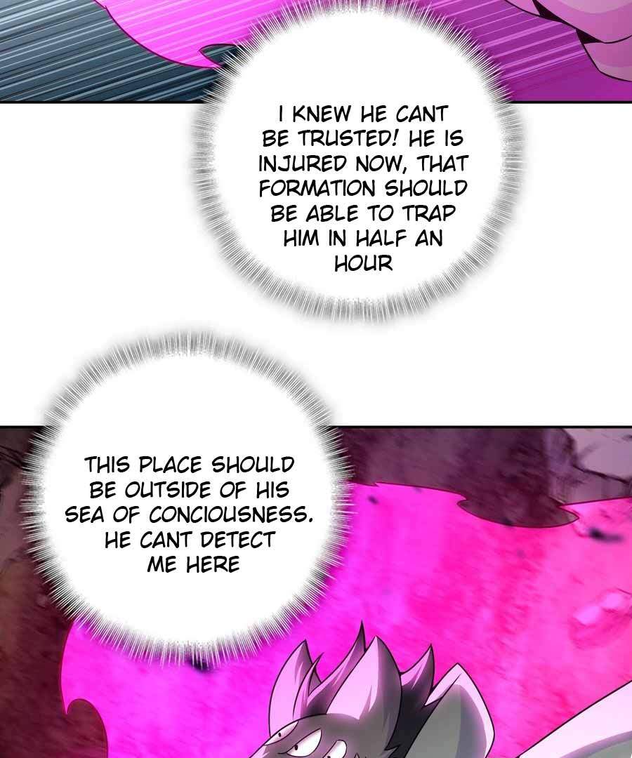 Page 39 of Chapter 274