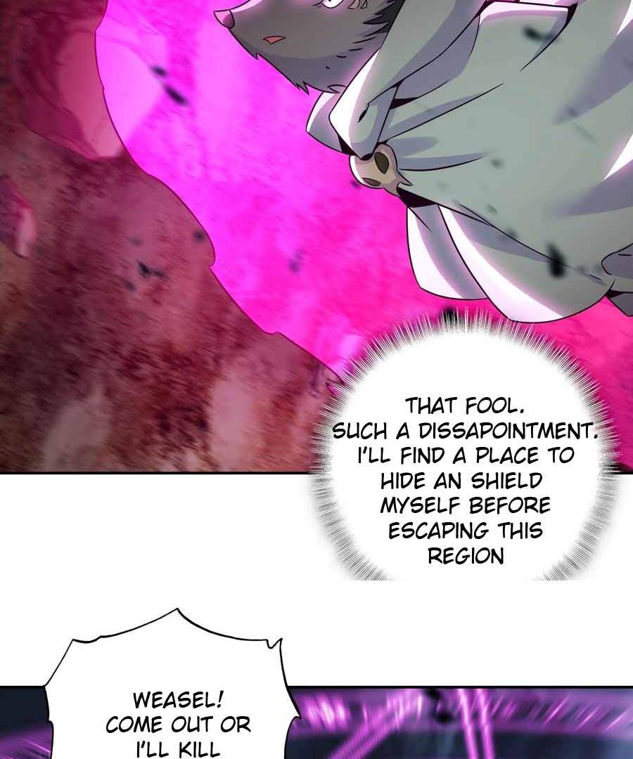 Page 40 of Chapter 274
