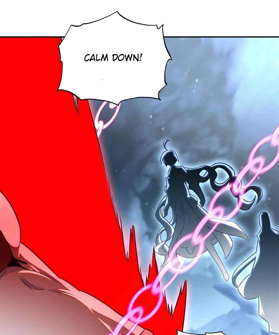 Page 42 of Chapter 274