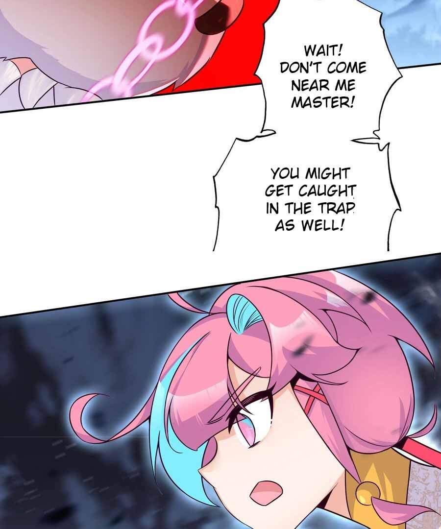 Page 43 of Chapter 274