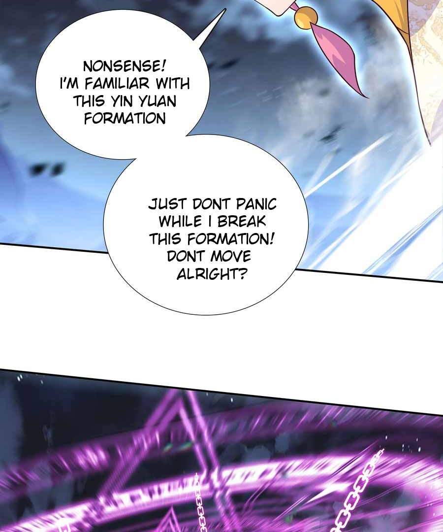 Page 44 of Chapter 274