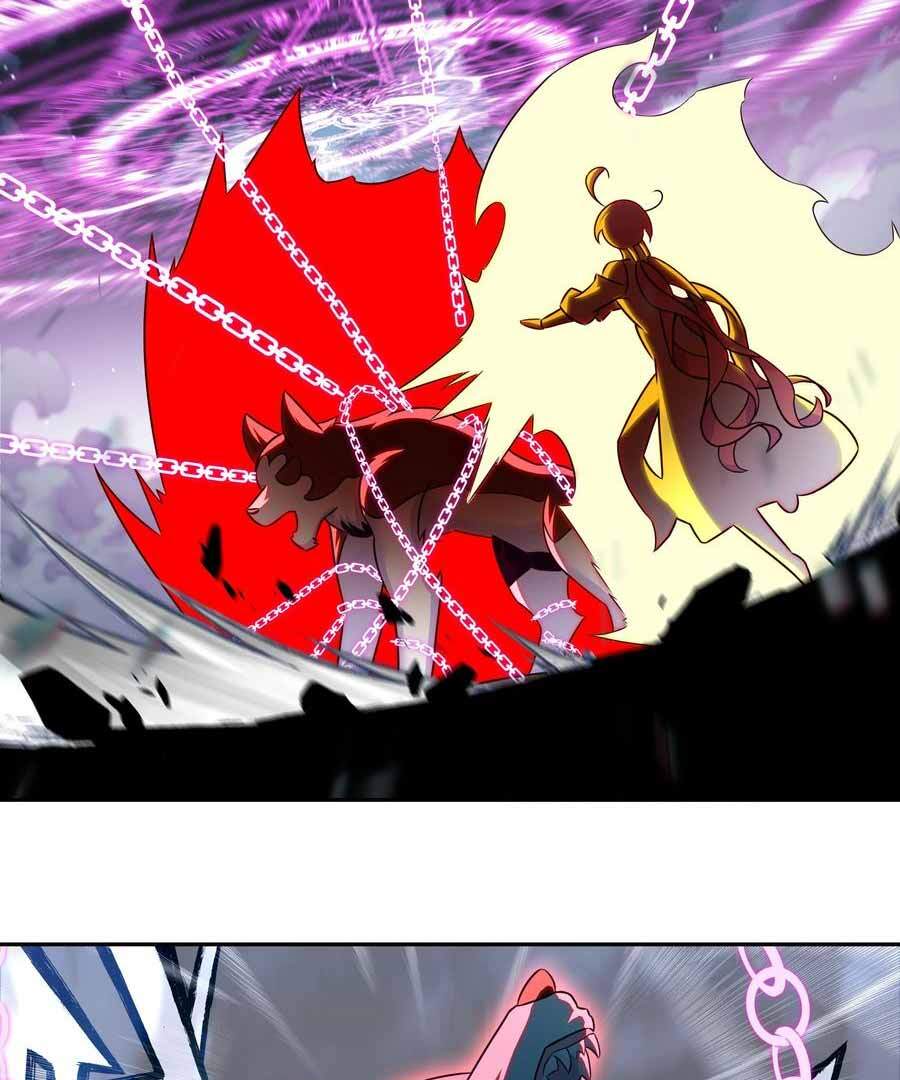 Page 45 of Chapter 274