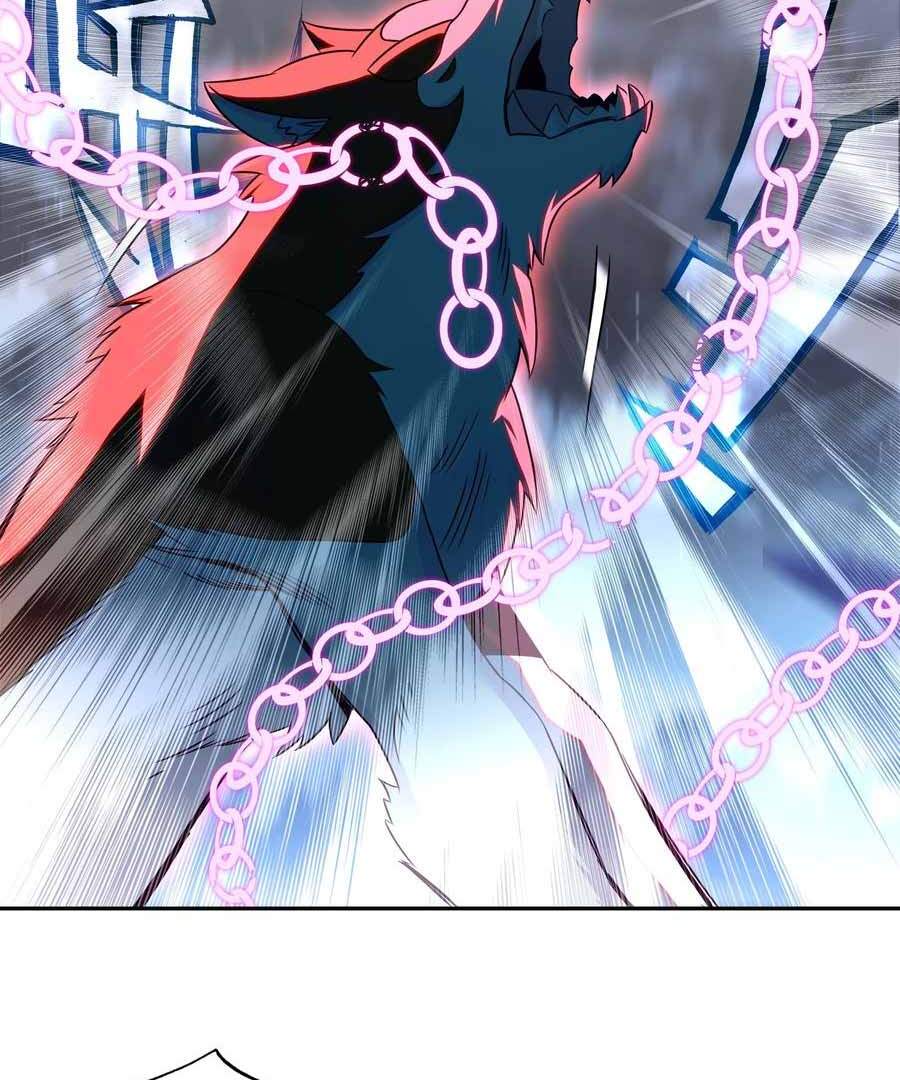 Page 46 of Chapter 274
