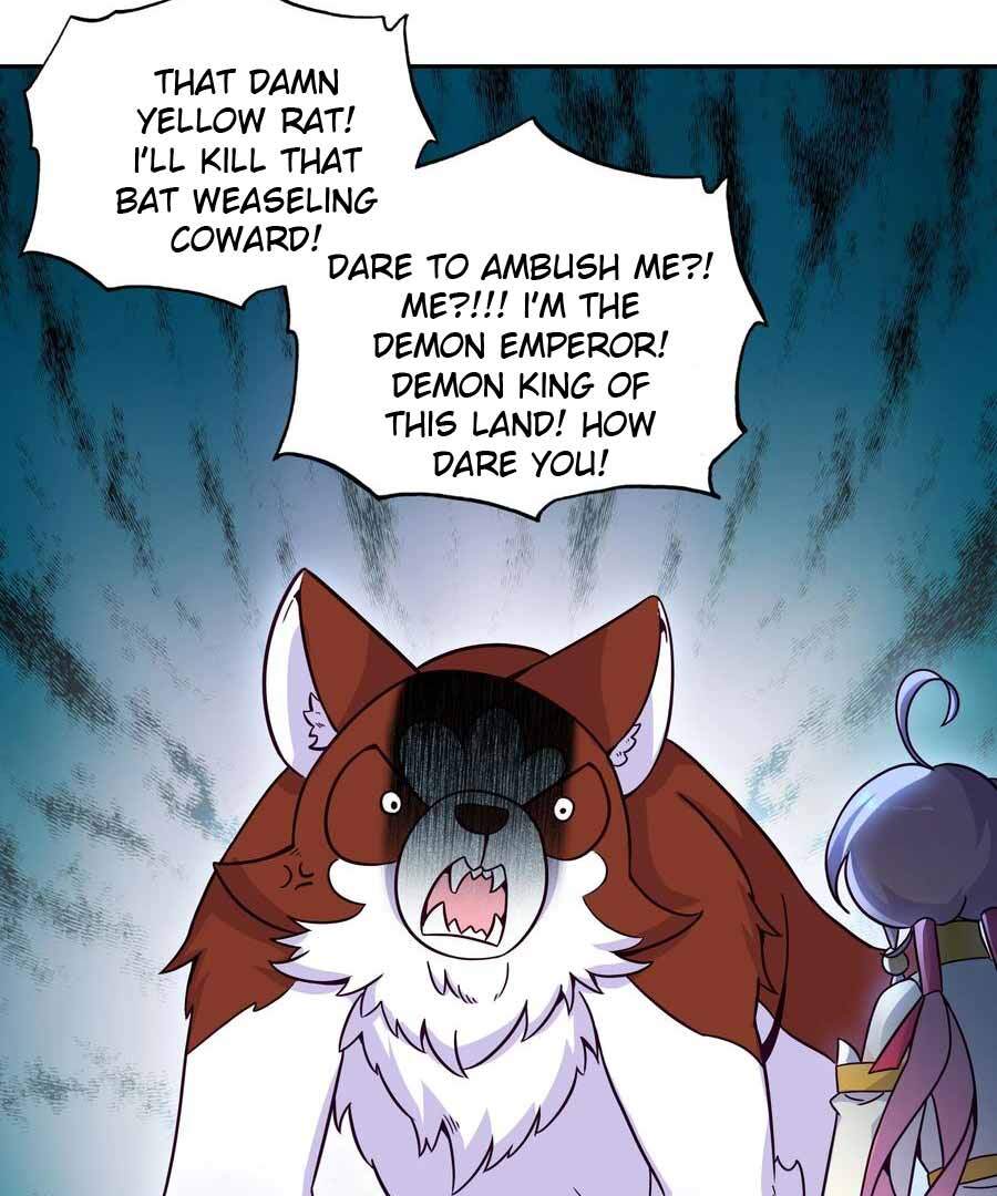 Page 47 of Chapter 274