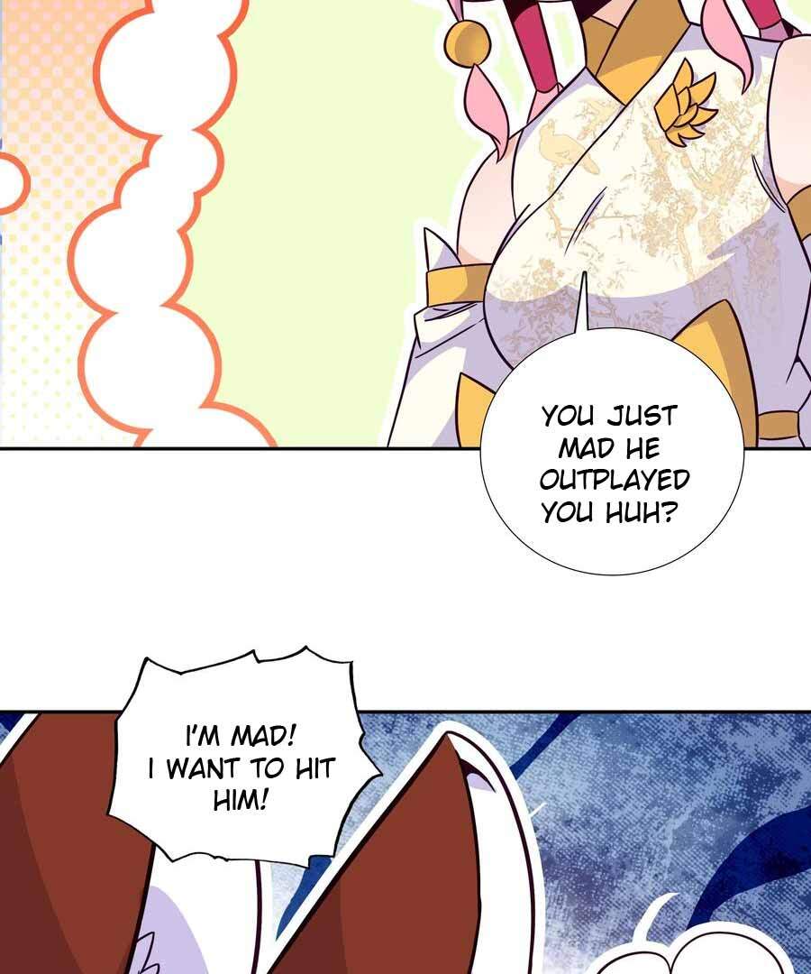 Page 49 of Chapter 274