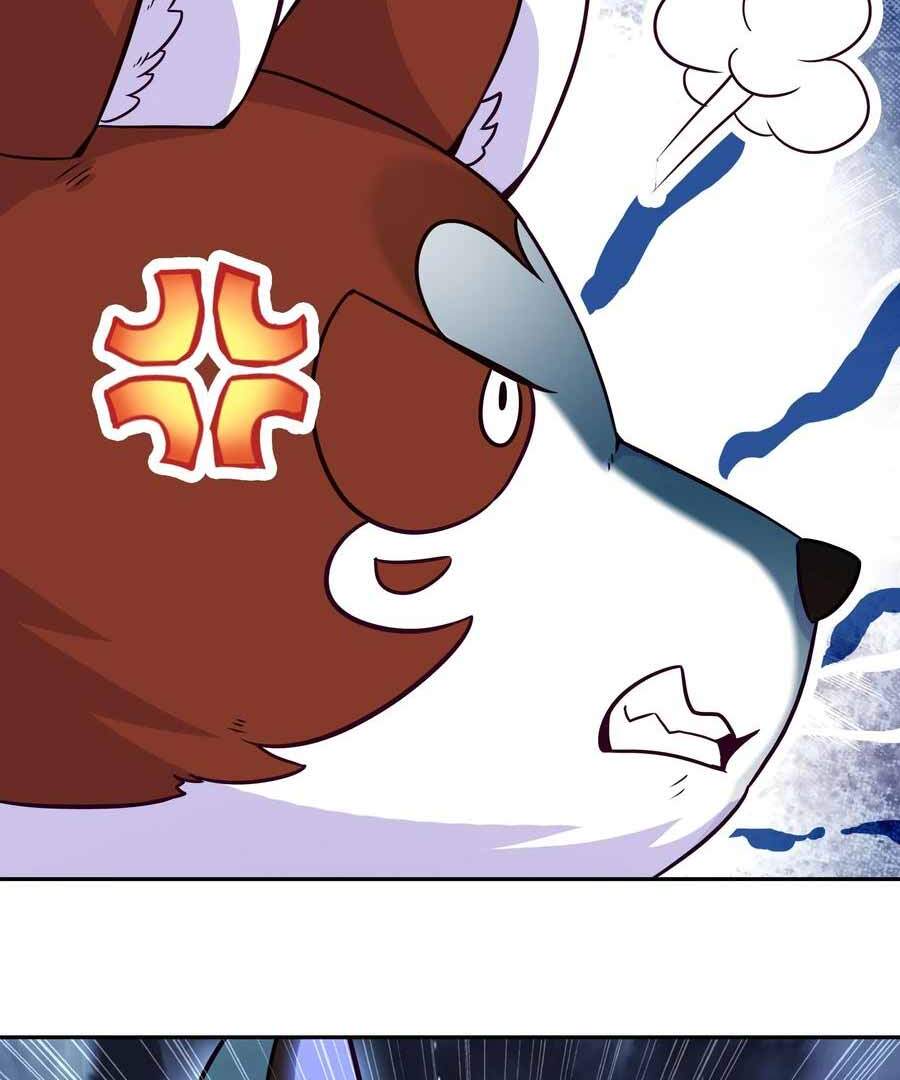 Page 50 of Chapter 274
