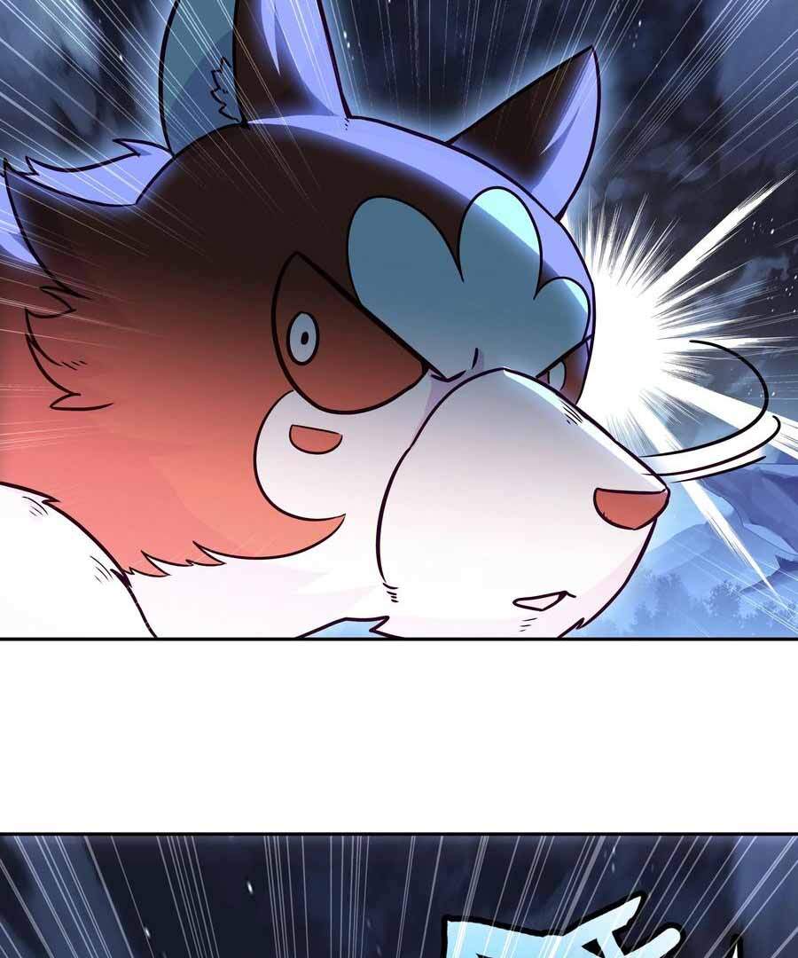 Page 51 of Chapter 274