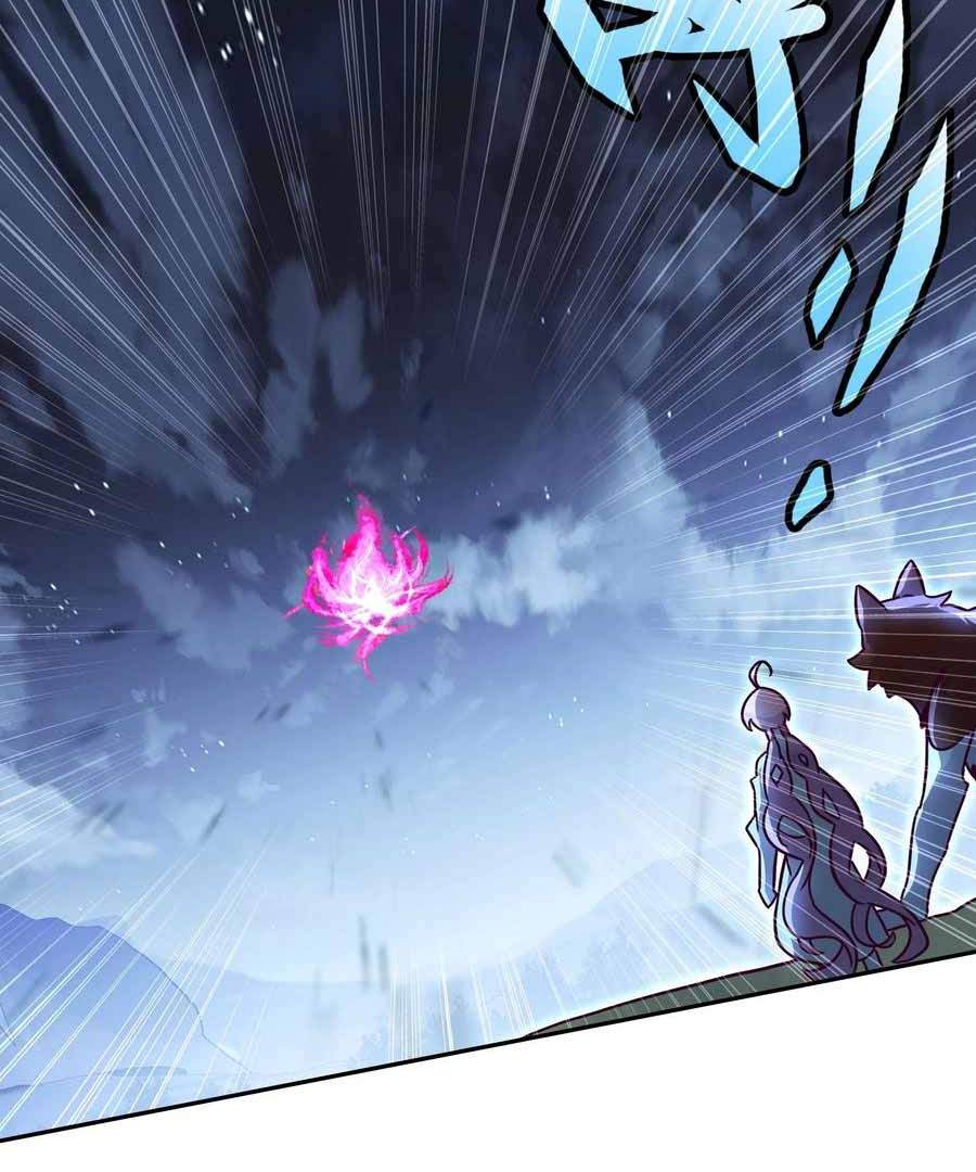 Page 52 of Chapter 274