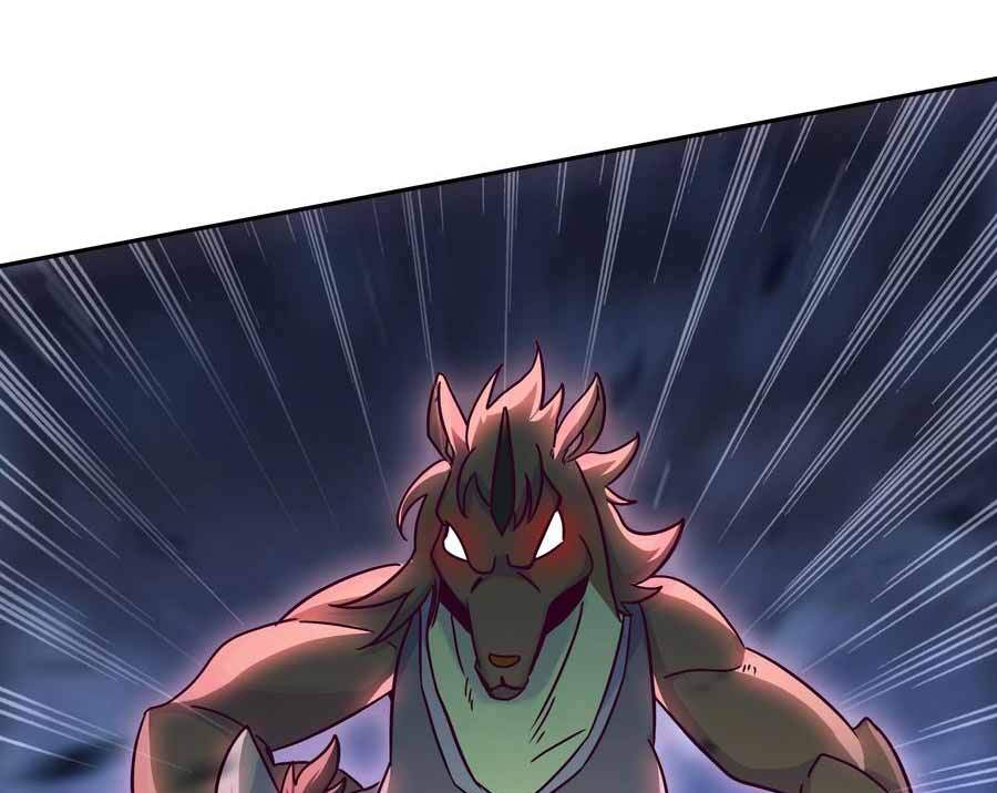Page 53 of Chapter 274