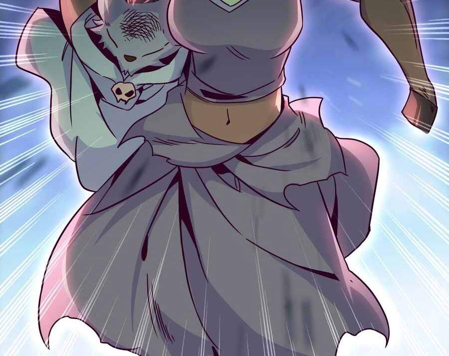 Page 54 of Chapter 274