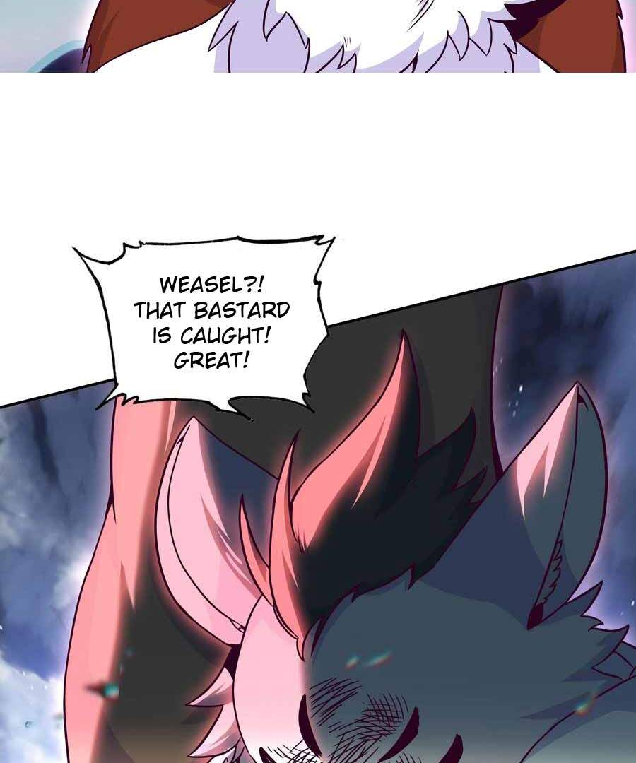 Page 56 of Chapter 274