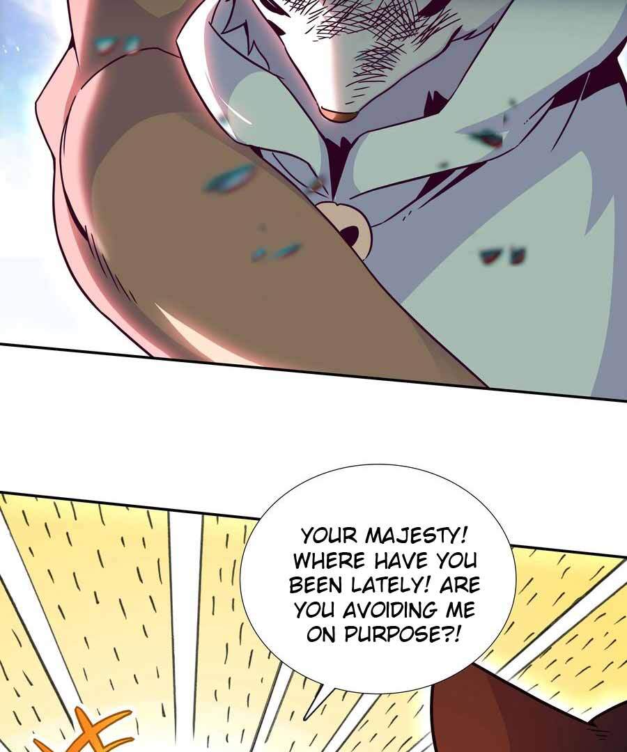 Page 57 of Chapter 274