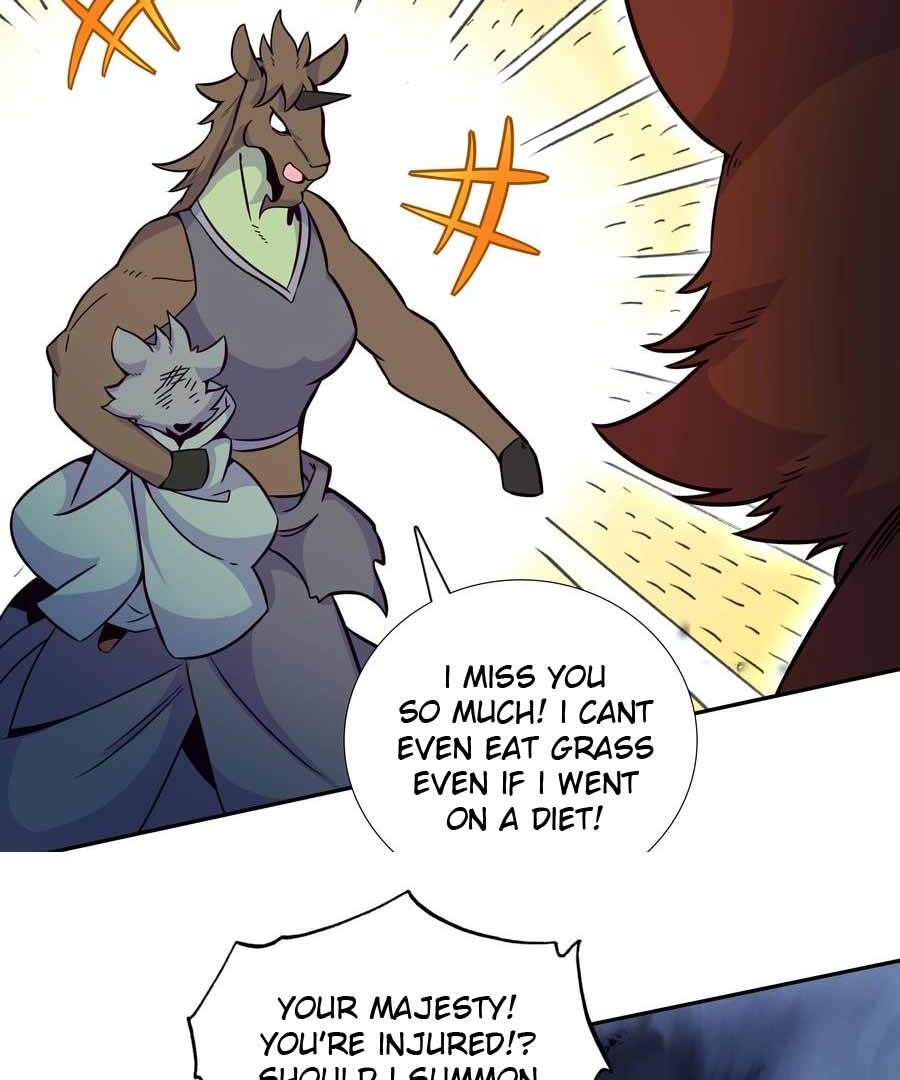 Page 58 of Chapter 274
