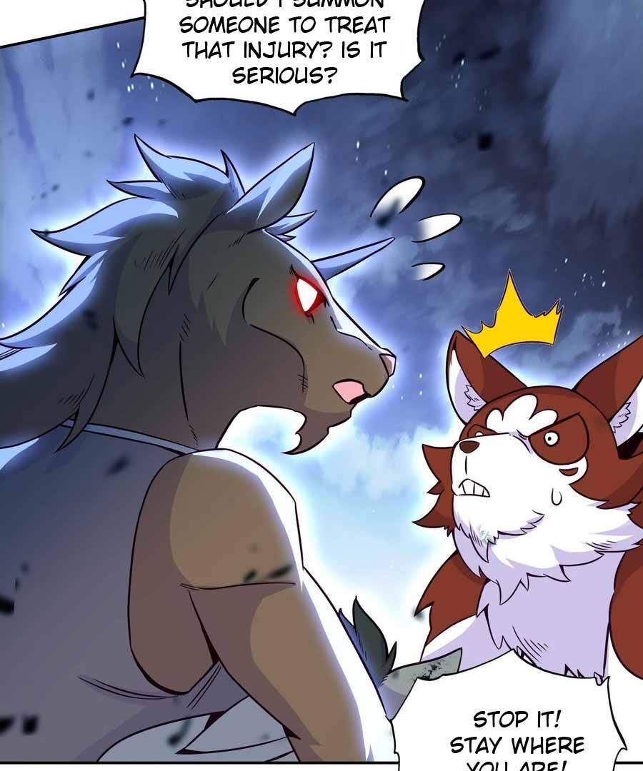 Page 59 of Chapter 274