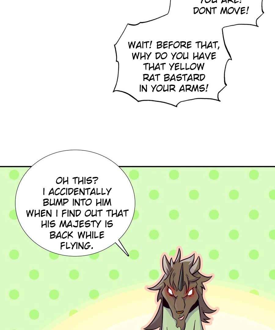 Page 60 of Chapter 274