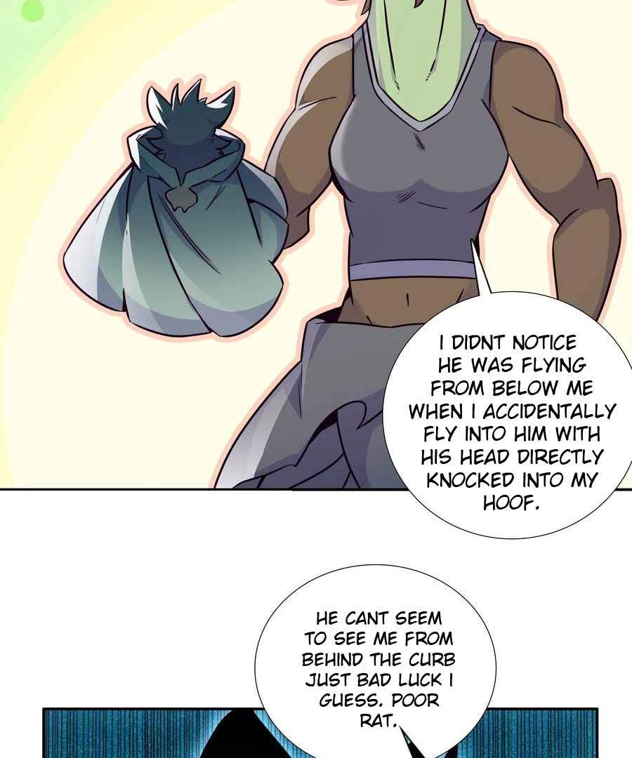 Page 61 of Chapter 274