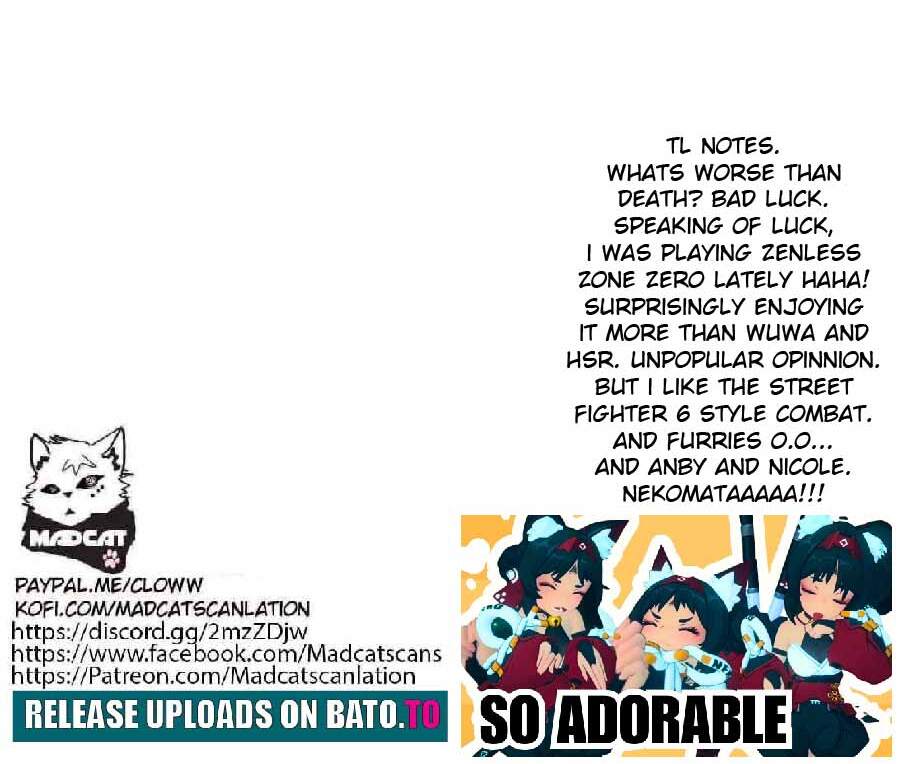 Page 63 of Chapter 274