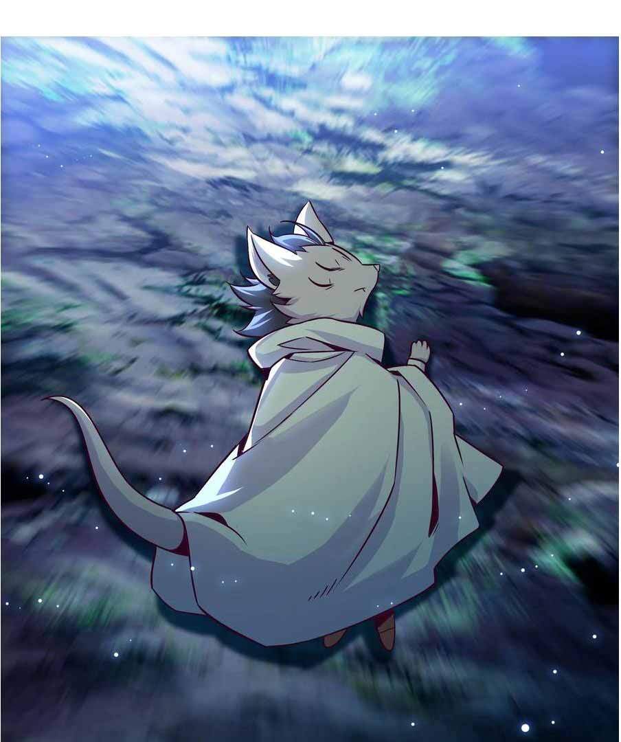 Page 1 of Chapter 275